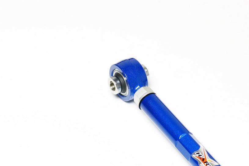 Rear Upper Traction Rod Chevrolet Camaro MK6 2016-2024