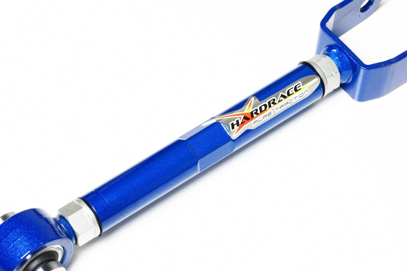 Rear Upper Traction Rod Chevrolet Camaro MK6 2016-2024