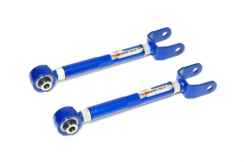 Rear Upper Traction Rod Chevrolet Camaro MK6 2016-2024