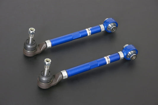 Rear Trailing Arm Mazda RX-8 1st SE3P 2003-2012