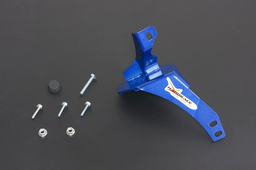 Brake Master Cylinder Stopper Subaru Forester 3rd SH 2008-2013