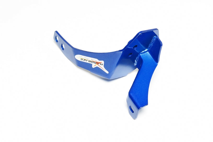 Brake Master Cylinder Stopper Subaru Forester 3rd SH 2008-2013