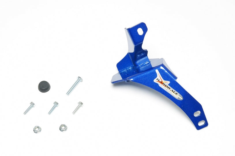 Brake Master Cylinder Stopper Subaru Forester 3rd SH 2008-2013