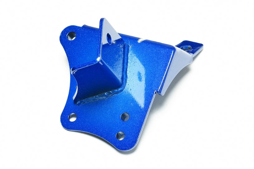 Brake Master Cylinder Stopper Subaru Legacy/outback 5th BM/BR 2009-2014