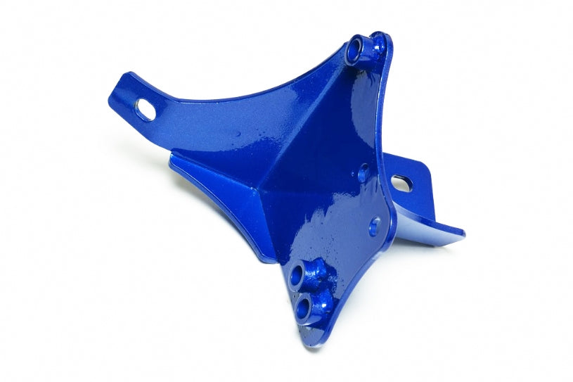 Brake Master Cylinder Stopper Subaru Legacy/outback 5th BM/BR 2009-2014