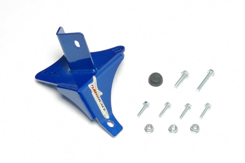 Brake Master Cylinder Stopper Subaru Legacy/outback 5th BM/BR 2009-2014