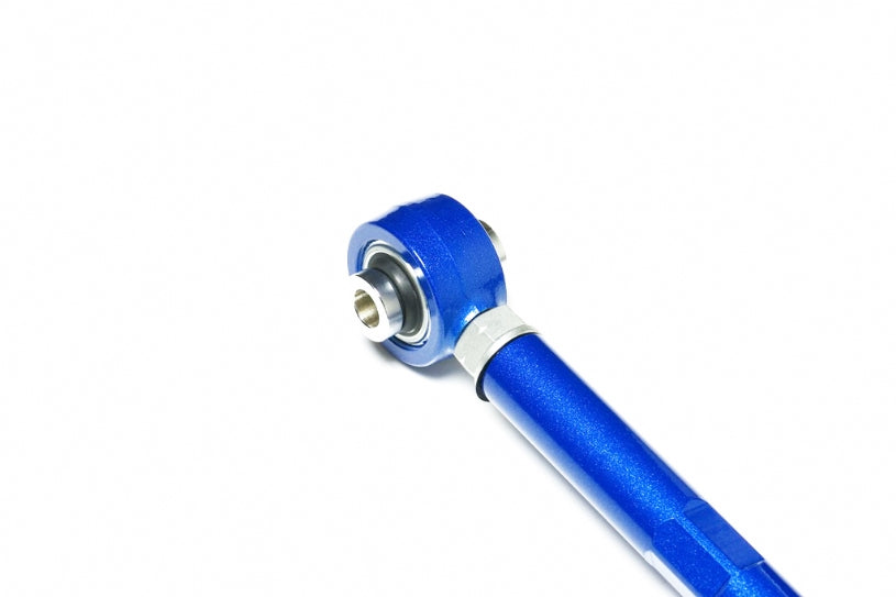 Rear Toe Kit Chevrolet Camaro MK6 2016-2024