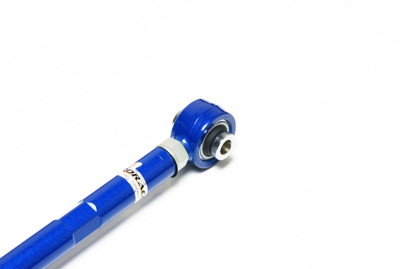 Rear Toe Kit Chevrolet Camaro MK6 2016-2024