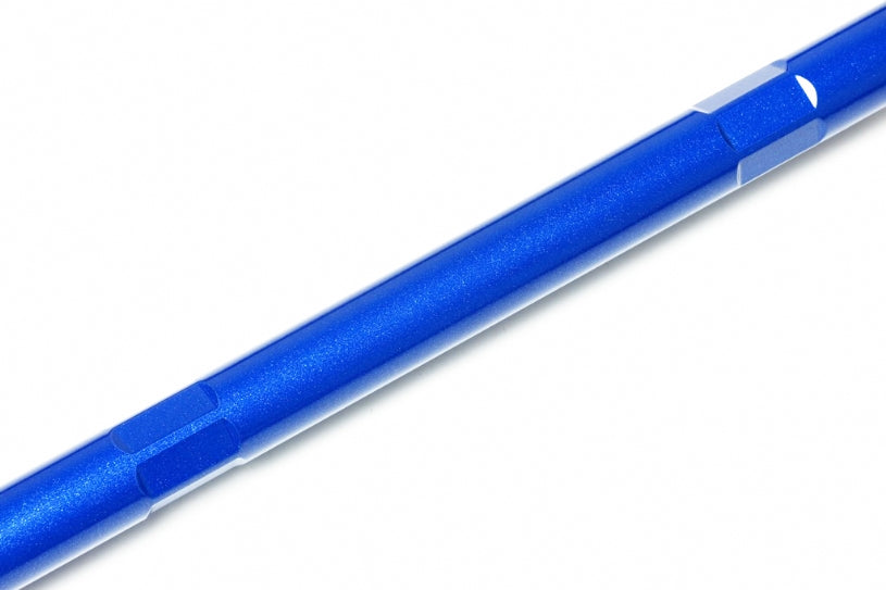 Rear Toe Kit Chevrolet Camaro MK6 2016-2024