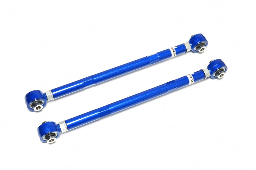 Rear Toe Kit Chevrolet Camaro MK6 2016-2024