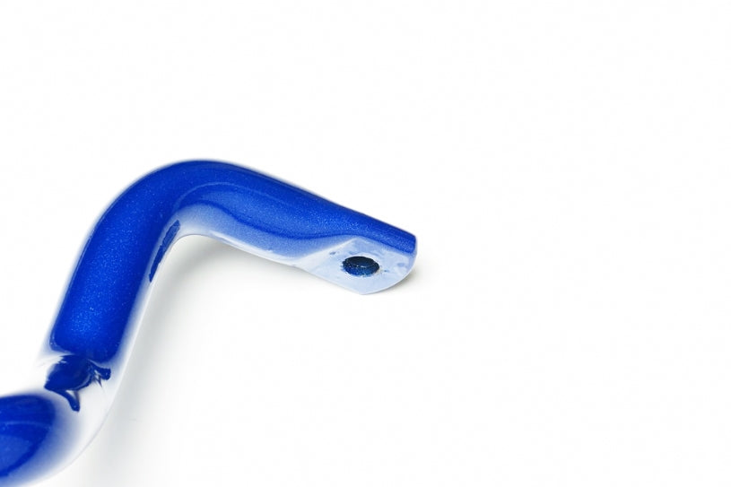 Предна стаб. щанга Toyota Corolla/altis/auris 9th E120/E130 2000-2007