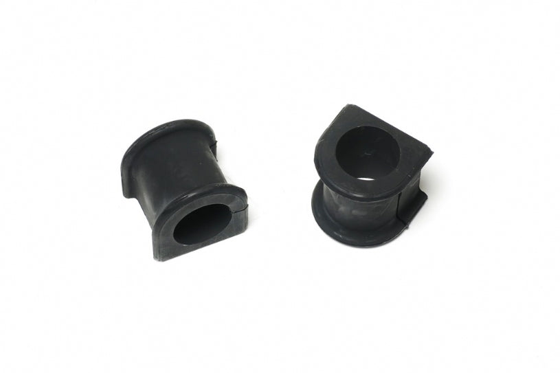 Предна стаб. щанга Toyota Corolla/altis/auris 10th E140/E150 2006-2013