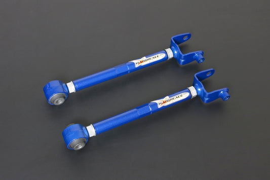 Rear Camber Kit Honda S660 JW5 2015-2024