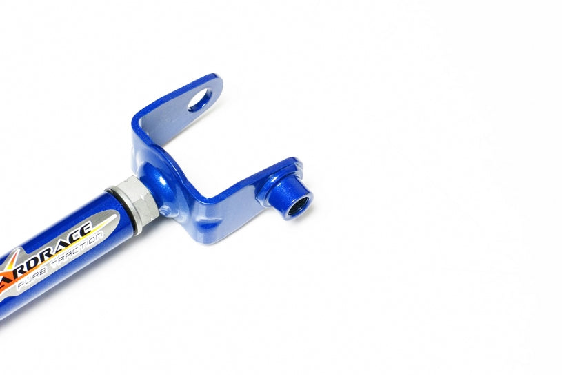 Rear Camber Kit Honda S660 JW5 2015-2024