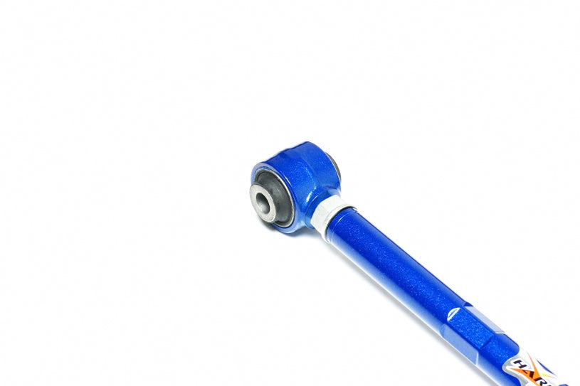 Rear Camber Kit Honda S660 JW5 2015-2024