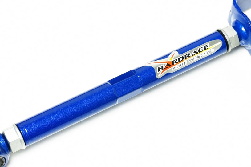 Rear Camber Kit Honda S660 JW5 2015-2024