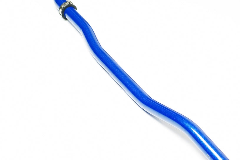 Предна стаб. щанга Skoda Fabia 3rd 2015-2021