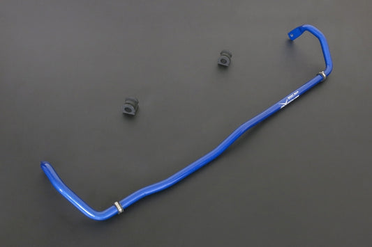 Front Sway Bar Audi A1 8X 2010-2018