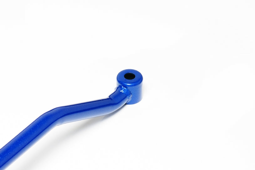 Front Lower Brace Honda HR-V 3rd  2021-2024