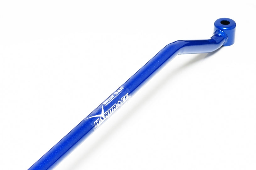 Front Lower Brace Honda Fit / jazz 3rd  2013-2020