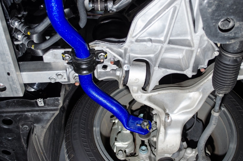 Предна стаб. щанга Nissan Skyline V37