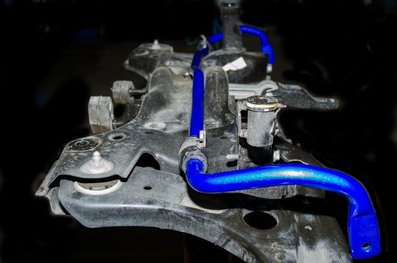 Предна стаб. щанга Skoda Fabia 3rd 2015-2021