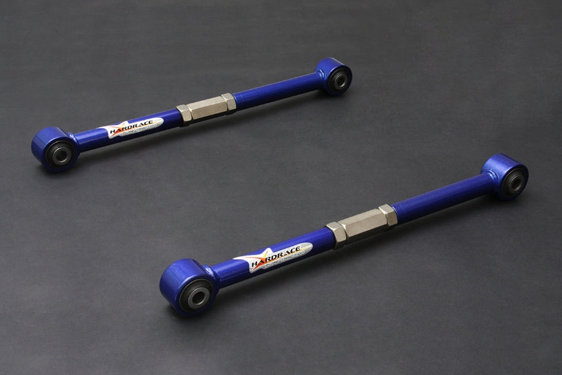 Rear Lateral Arm - Rear Honda Accord 4th 1989-1993 CB1/2/3/4