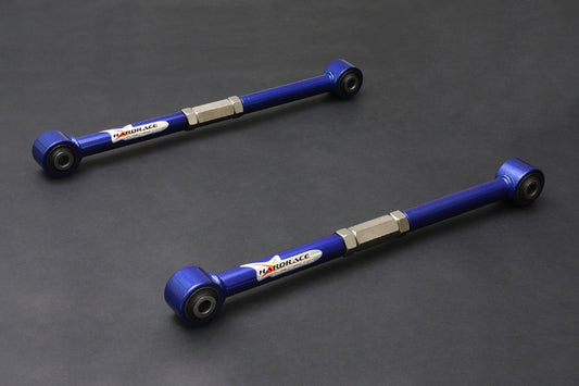 Rear Lateral Arm - Rear Honda Accord 4th 1989-1993 CB1/2/3/4