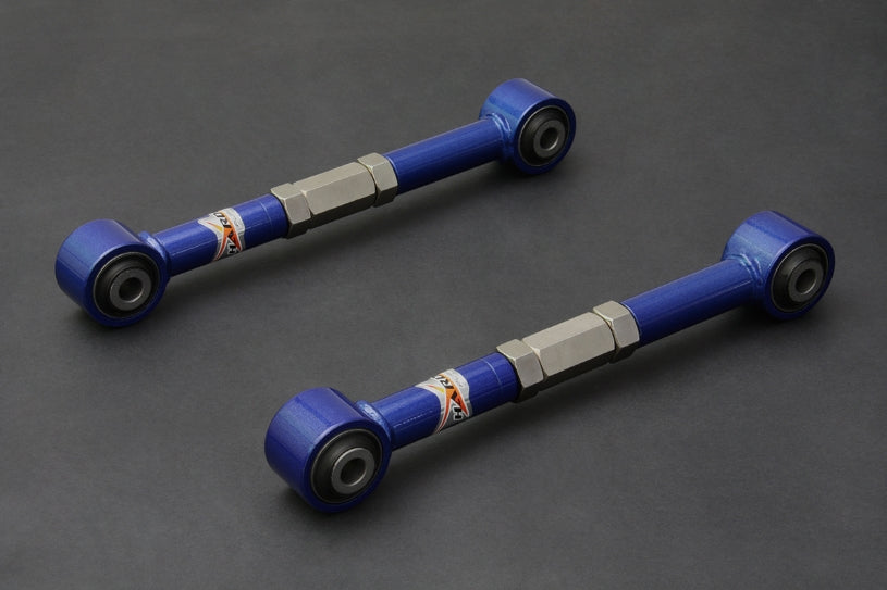 Rear Lateral Arm - Front Honda Accord 5th 1993-1997 CD3/4/5/6/7/9