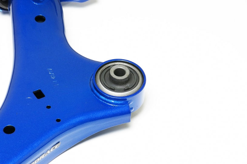 Front Lower Control Arm Volvo S80 2007-2016