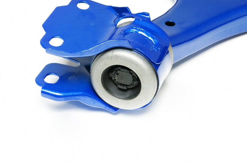 Front Lower Control Arm Volvo V60 2010-2018