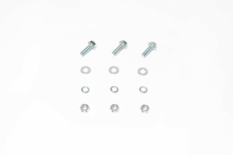 Front Lower Control Arm Volvo V60 2010-2018