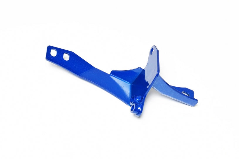 Brake Master Cylinder Stopper Subaru Xv/crosstrek GP 2012-2017