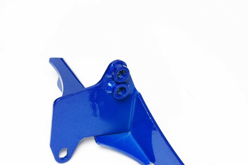 Brake Master Cylinder Stopper Subaru Xv/crosstrek GP 2012-2017