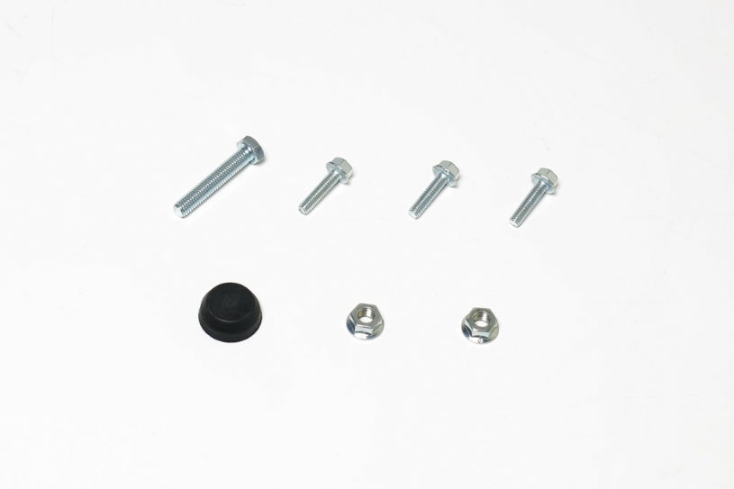 Brake Master Cylinder Stopper Subaru Levorg 1st VM 2014-2020