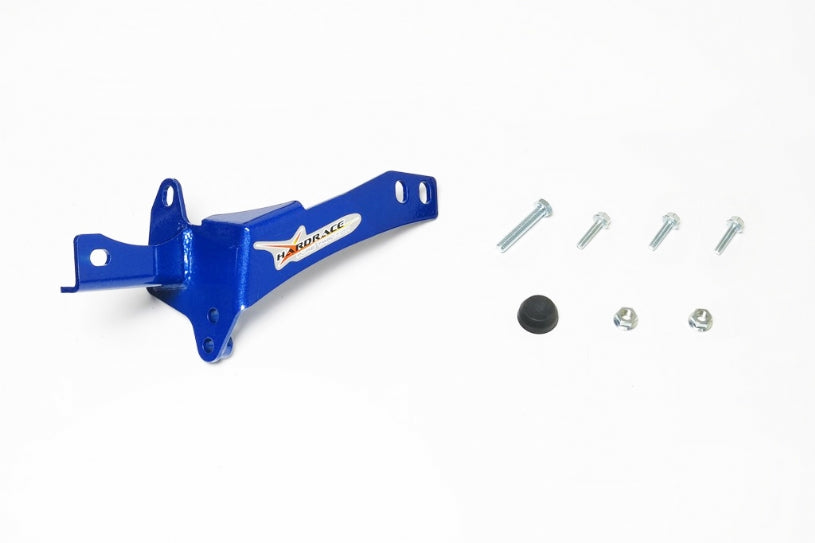 Brake Master Cylinder Stopper Subaru Xv/crosstrek GP 2012-2017
