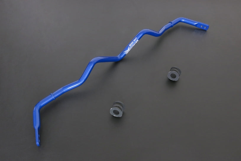 Задна стаб. щанга Infiniti Q50 V37 2013-2024