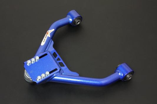 Front Upper Camber Kit Nissan Skyline V37