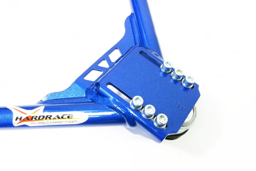 Front Upper Camber Kit Nissan Skyline V37