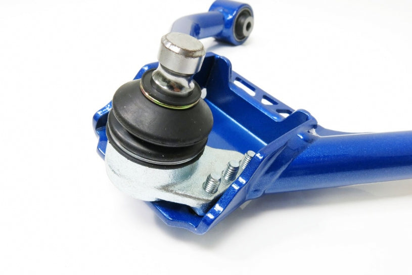 Front Upper Camber Kit Nissan Skyline V37