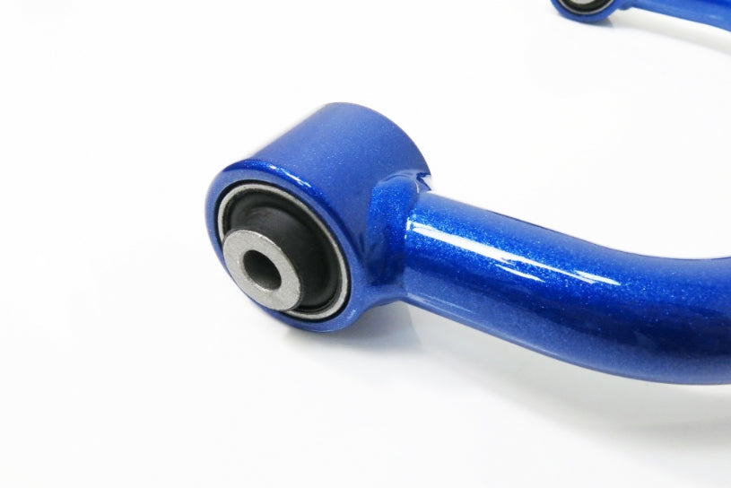 Front Upper Camber Kit Nissan Skyline V37