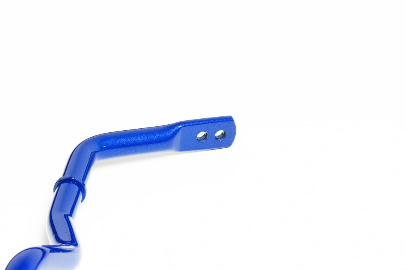 Задна стаб. щанга Nissan Skyline V37