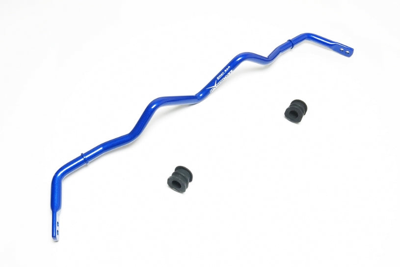 Задна стаб. щанга Nissan Skyline V37