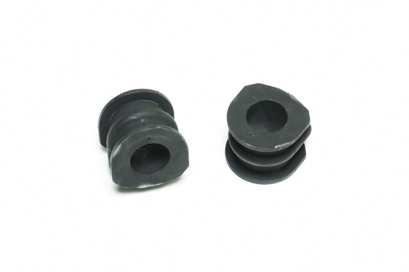 Задна стаб. щанга Infiniti Q70 / M Series 2010-2019 Y51