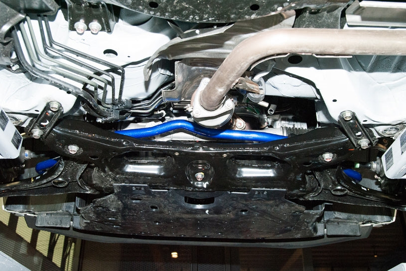 Предна стаб. щанга Honda CITY 6th GM6 2014-2020