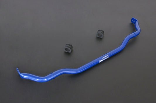 Front Sway Bar Infiniti Q50 V37 2013-2024