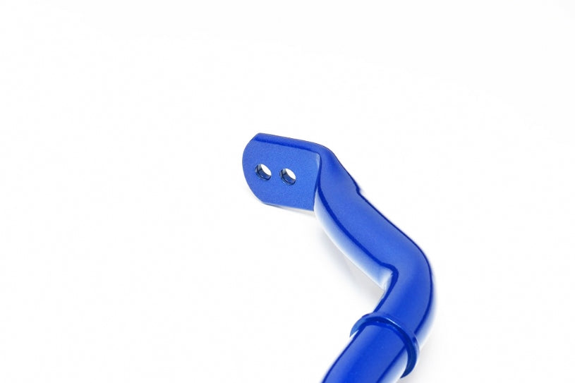 Предна стаб. щанга Infiniti Q50 V37 2013-2024