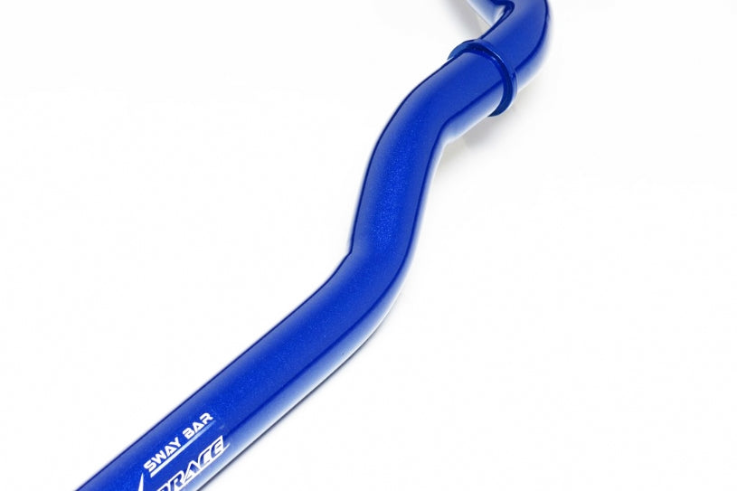 Предна стаб. щанга Nissan Skyline V37