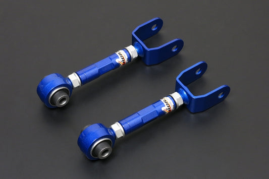 Rear Toe Control Arm Infiniti Q30 / QX30 2016-2019