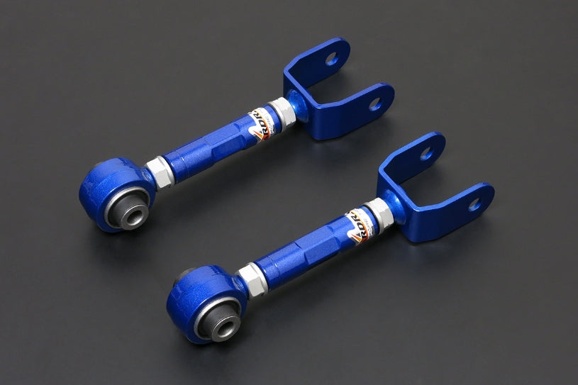 Rear Toe Control Arm Mercedes Cla-class C117 2014-2019